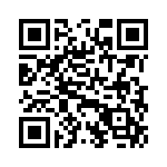 MIC4467YWM-TR QRCode