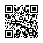 MIC4467ZN QRCode