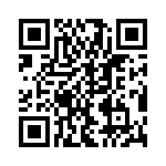 MIC4467ZWM-TR QRCode