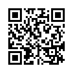 MIC4467ZWM QRCode