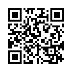 MIC4468CWM QRCode