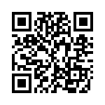 MIC4469CN QRCode