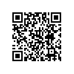 MIC44F19YMME-TR QRCode
