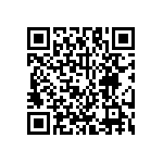 MIC45116-1YMP-T1 QRCode