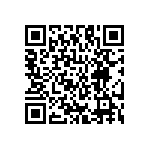 MIC45205-2YMP-T1 QRCode