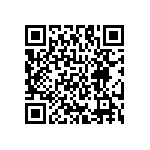 MIC45205-2YMP-TR QRCode