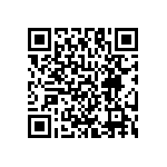 MIC45208-1YMP-TR QRCode