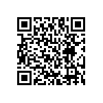 MIC45208-2YMP-T1 QRCode