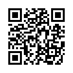 MIC4574-3-3BN QRCode