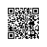 MIC4575-3-3WU-TR QRCode