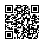 MIC4575-5-0WT QRCode