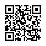 MIC4575BT QRCode