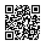 MIC4576-3-3BT QRCode