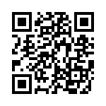 MIC4576-3-3BU QRCode