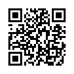 MIC4605-2YM QRCode