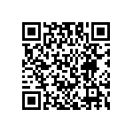 MIC4605-2YMT-T5 QRCode