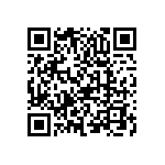 MIC4606-1YML-T5 QRCode