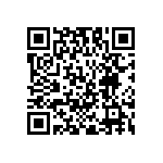 MIC4606-1YTS-T5 QRCode