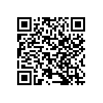 MIC4606-2YML-T5 QRCode