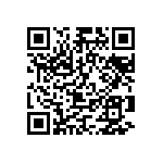 MIC4607-1YML-TR QRCode