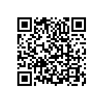 MIC4607-2YTS-T5 QRCode