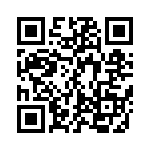 MIC4608YM-T5 QRCode