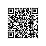 MIC4680-2-5BM-TR QRCode