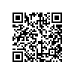 MIC4680-3-3YM-TR QRCode