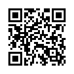 MIC4680-3-3YM QRCode