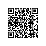 MIC4681-3-3BM-TR QRCode