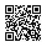 MIC4681-5-0BM QRCode