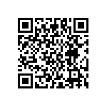 MIC4684-5-0BM-TR QRCode