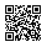 MIC4684-5-0BM QRCode