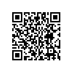 MIC4685-3-3BR-TR QRCode