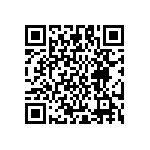 MIC4685-5-0BR-TR QRCode