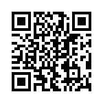 MIC4685WR-TR QRCode