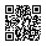 MIC4685WR QRCode