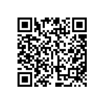 MIC47100-0-8YML-TR QRCode