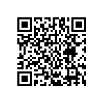MIC47100-08YMME-TR QRCode