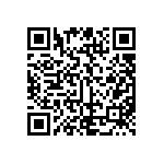 MIC47100-12YMME-TR QRCode