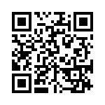 MIC4724YMME-TR QRCode