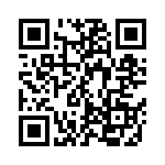 MIC4812YMME-TR QRCode