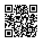 MIC49150-0-9WR QRCode