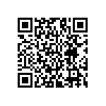 MIC49150-1-2BR-TR QRCode