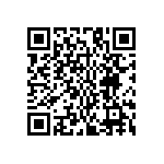 MIC49150-1-2YMM-TR QRCode