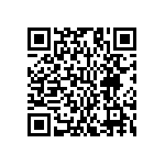 MIC49150-1-5BMM QRCode