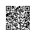 MIC49150-1-5BR-TR QRCode