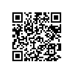 MIC49150-1-8BMM QRCode