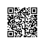 MIC49150-1-8BR-TR QRCode