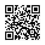 MIC49150-1-8WR QRCode